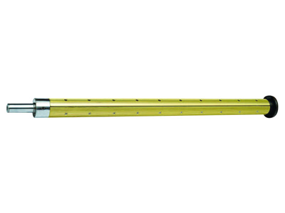YK-02C2