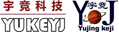 网站首页